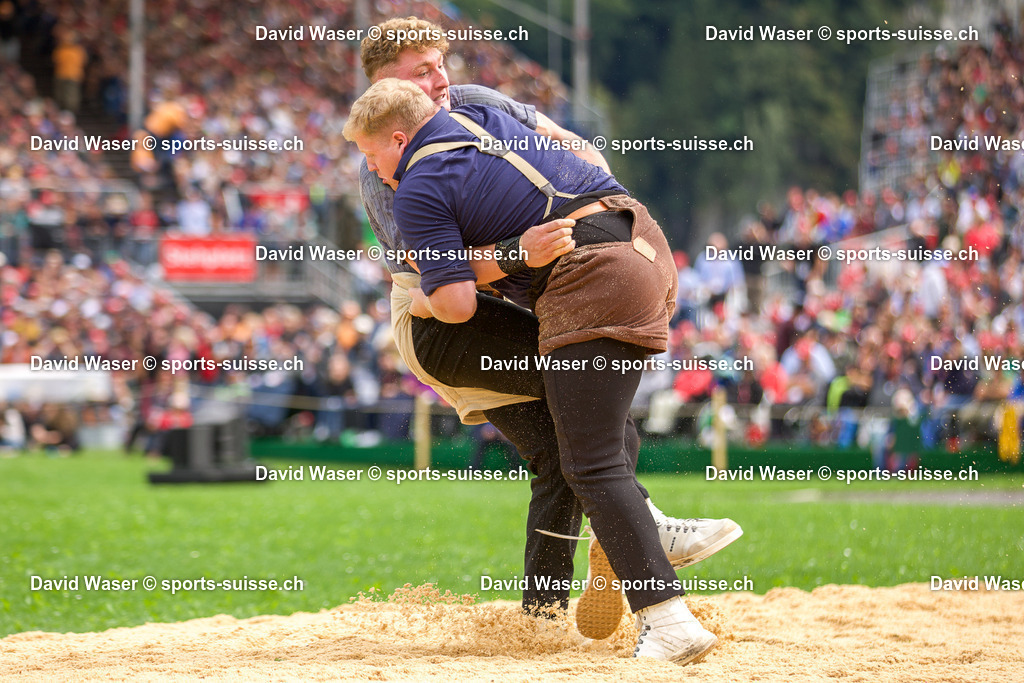 253008 Rogivue Th_o _ - Kundert Elias __ _ L_Eidg. Schwing- und Älplerfest (ESAF) Glarnerland+_ Mollis_ le 30.08.2025 _ sports-suisse.ch _ (1) | 253008 Rogivue Théo * - Kundert Elias ** à L'Eidg. Schwing- und Älplerfest (ESAF) Glarnerland+, Mollis, le 30.08.2025 " sports-suisse.ch "