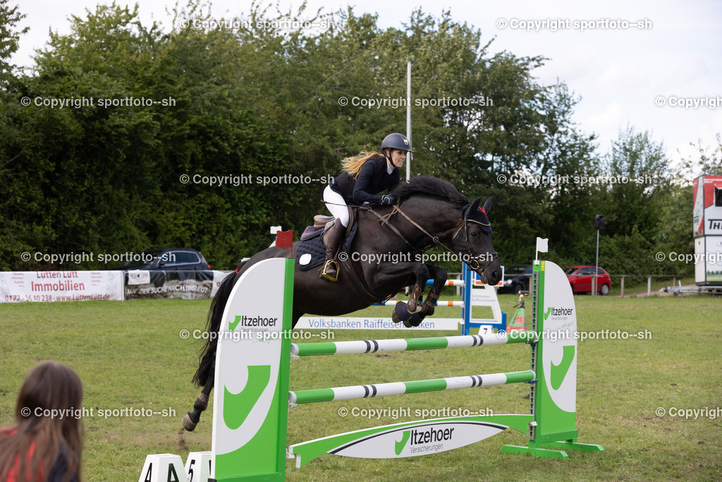 240707-VW-IS6A5315 | Sportfoto SH - Realisiert mit Pictrs.com