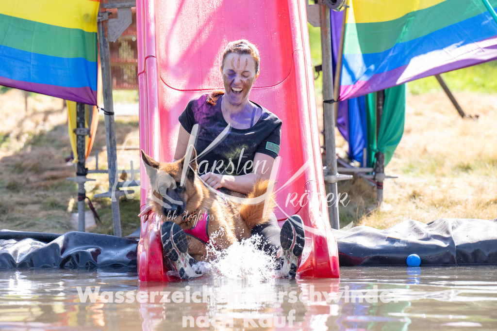 1427_ZZ90117 | kk-dogfotos