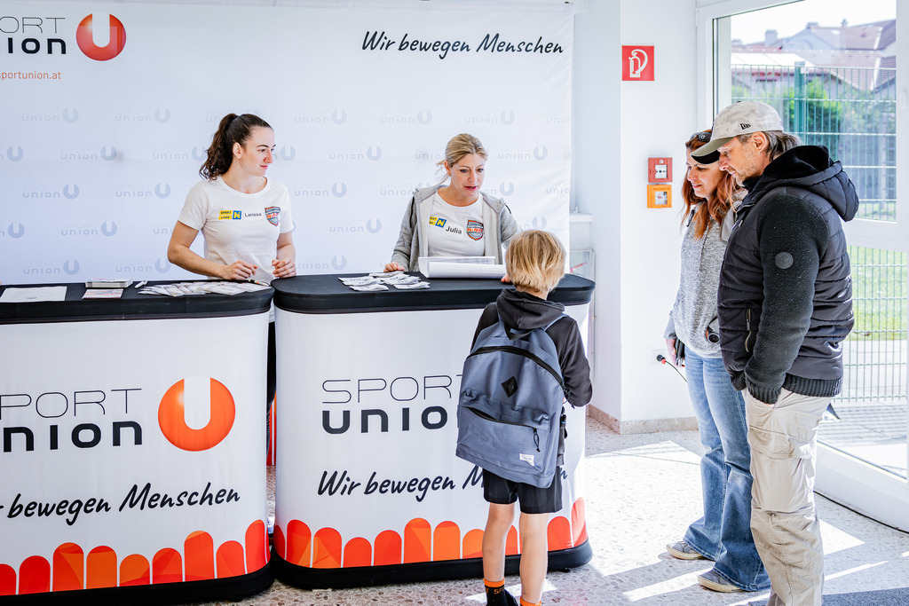 IMG_9400 | SportEventFotografie - Roman Stoiber