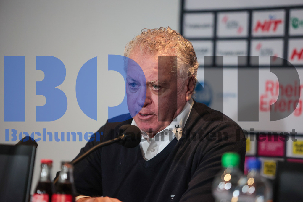 SES_KOLISE20250119-65 | bond - Realisiert mit Pictrs.com