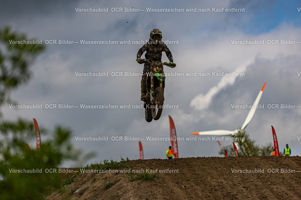 GCC Schwabhausen 2026 Samstag R6-0595 | OCR Bilder Fotograf Eisenach Michael Schröder