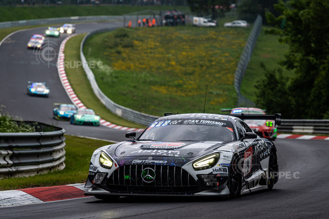 24hNbr21_095325MC_ES | Motorsport-Fotografie: DTM, 24h Nürburgring und GT-Action in hochauflösenden Bildern. Entdecke packende Rennmomente & Impressionen direkt aus der Boxengasse. - Realisiert mit Pictrs.com