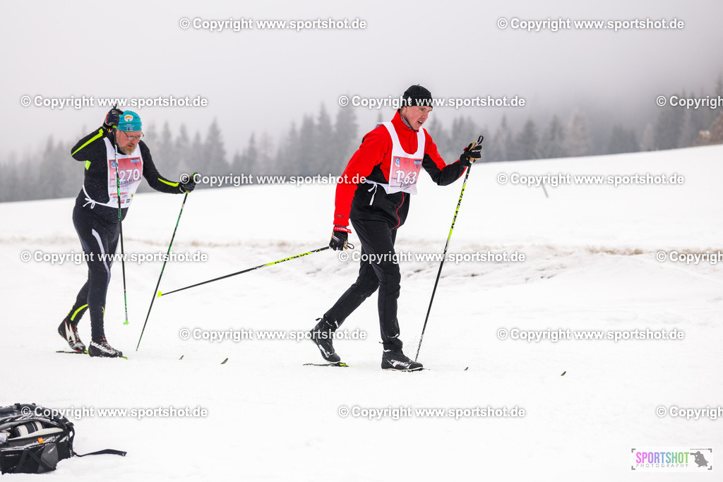 8J9A4399 | Dolomitenlauf 2026 #dolomitenlauf_lienz #dolomitenlauf #worldloppet #dolomitensport #obertilliach #yourpictrs #sportshot_your_pictrs