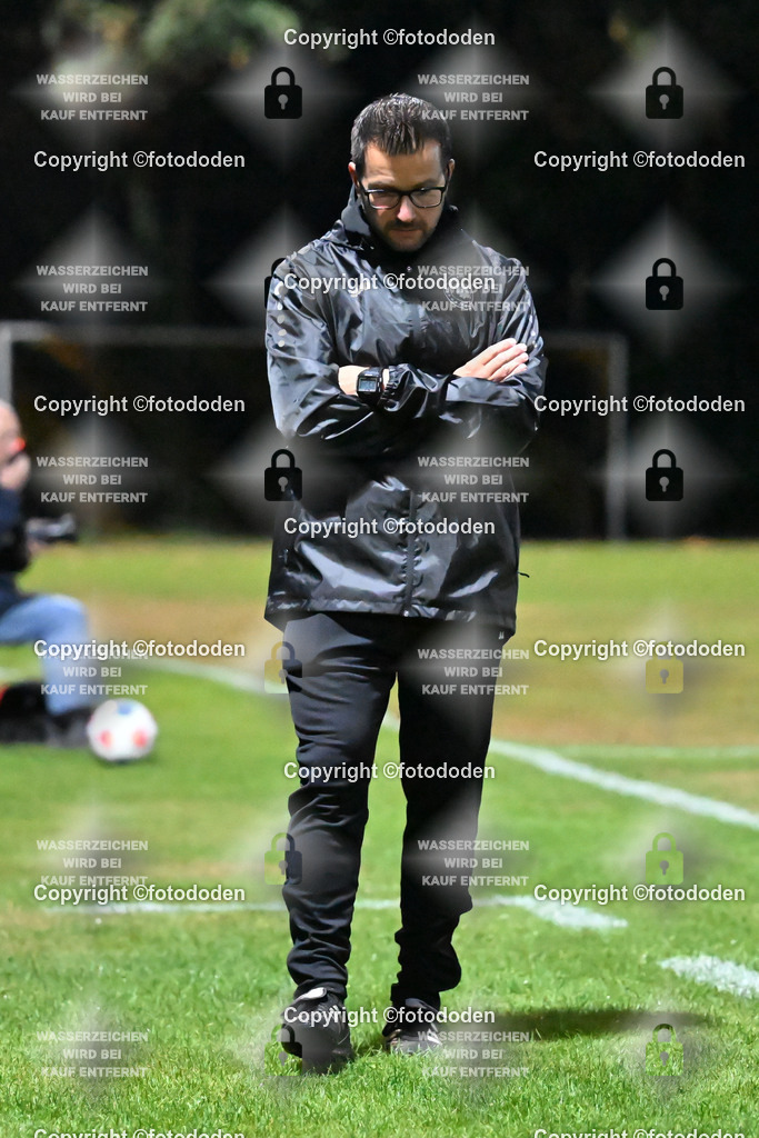 DSC_3300 | fotododen.de präsentiert ein umfangreiches Sportfoto Archiv mit Aufnahmen aus verschiedenen Sportarten im Raum Ostfriesland.