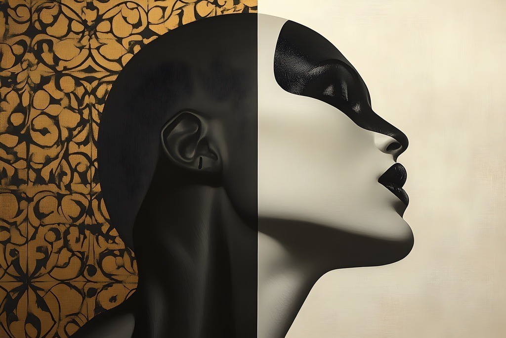 Datei 359 | Mentelino - Realisiert mit Pictrs.com