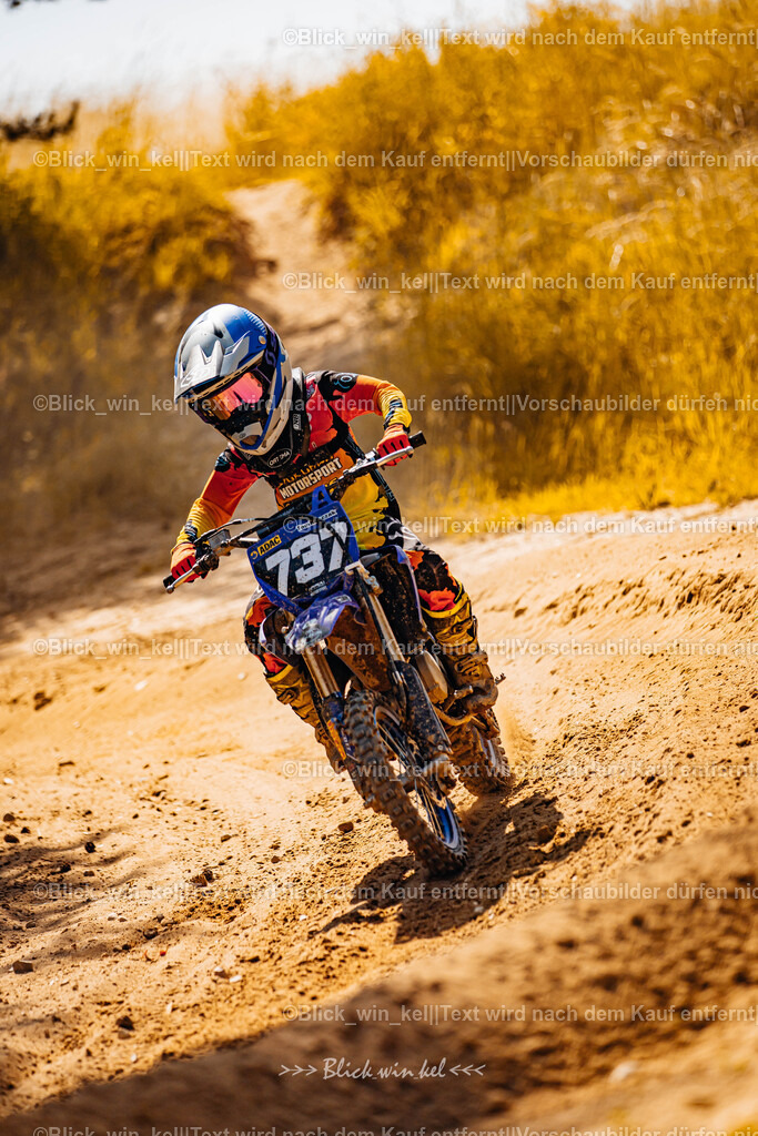 E68A7725 | blick_win_kel