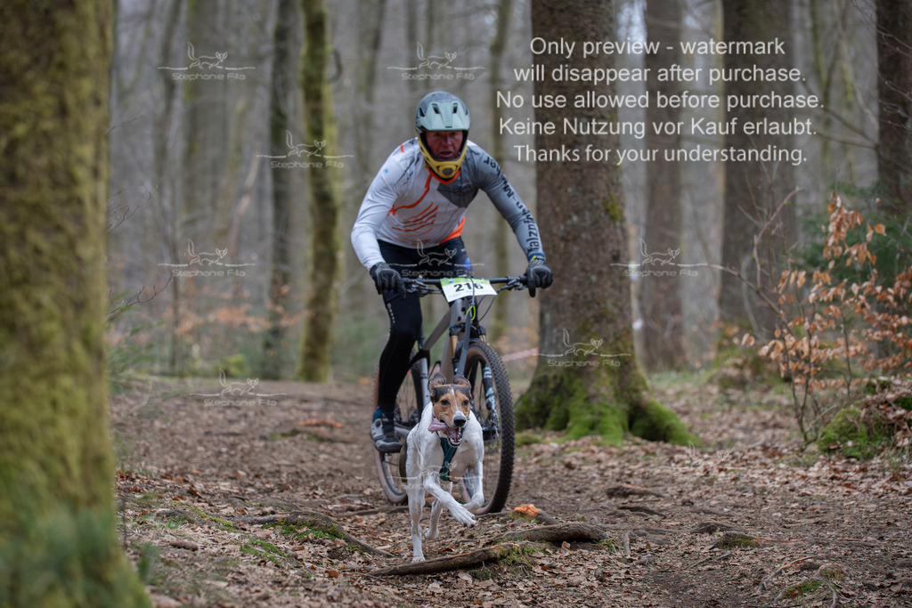 Bike_So-86 | stephaniefillaphotographie - Realisiert mit Pictrs.com