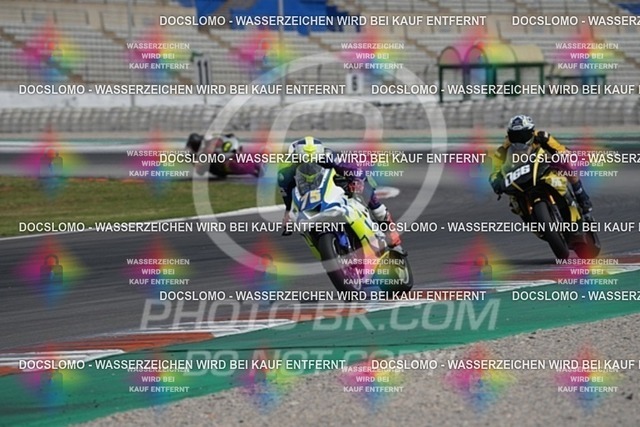 2024_03_29_PBK_12959 | Sportfotografie; SlowMotion; Video; Rennstrecke; Hafeneger; RSE; Speer; Trackday; Motorsportarena; Hockenheimring; Brno; Most; Barcelona; Valencia, Benny; Kaetzmer;