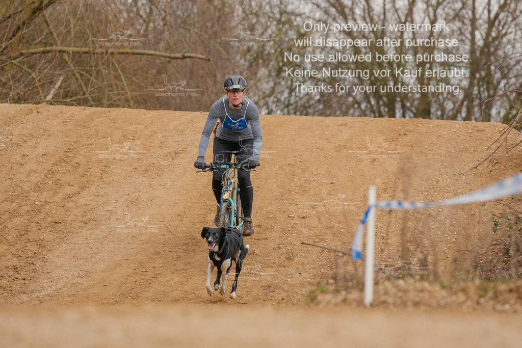 _A1_2863Bike_Sa_DVGBSP2025-51 | stephaniefillaphotographie - Realisiert mit Pictrs.com