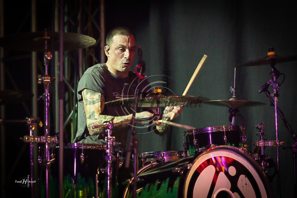 FRØM ZERØ  Geiselwind 07.02.2026 | Frank Herberich Fotografie, Frank Herberich, Fotografie, Hochzeit, Portrait, St. Peter Ording, Ording, Westerhever, Nordsee, Frank Fotografie, Hardheim,  Odenwald,Walldürn, Band,Eventfotografie - Realisiert mit Pictrs.com