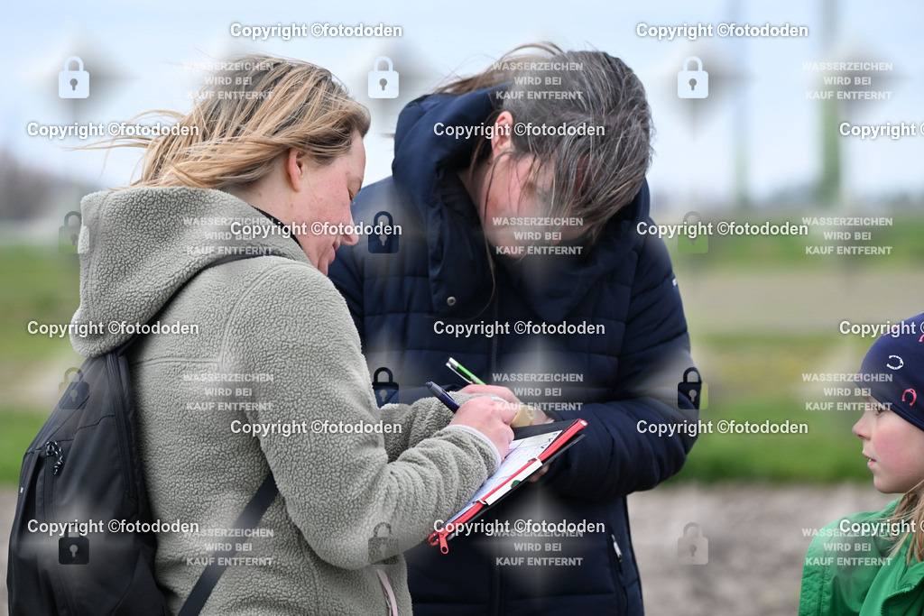 DSC_9134 | fotododen.de präsentiert ein umfangreiches Sportfoto Archiv mit Aufnahmen aus verschiedenen Sportarten im Raum Ostfriesland.