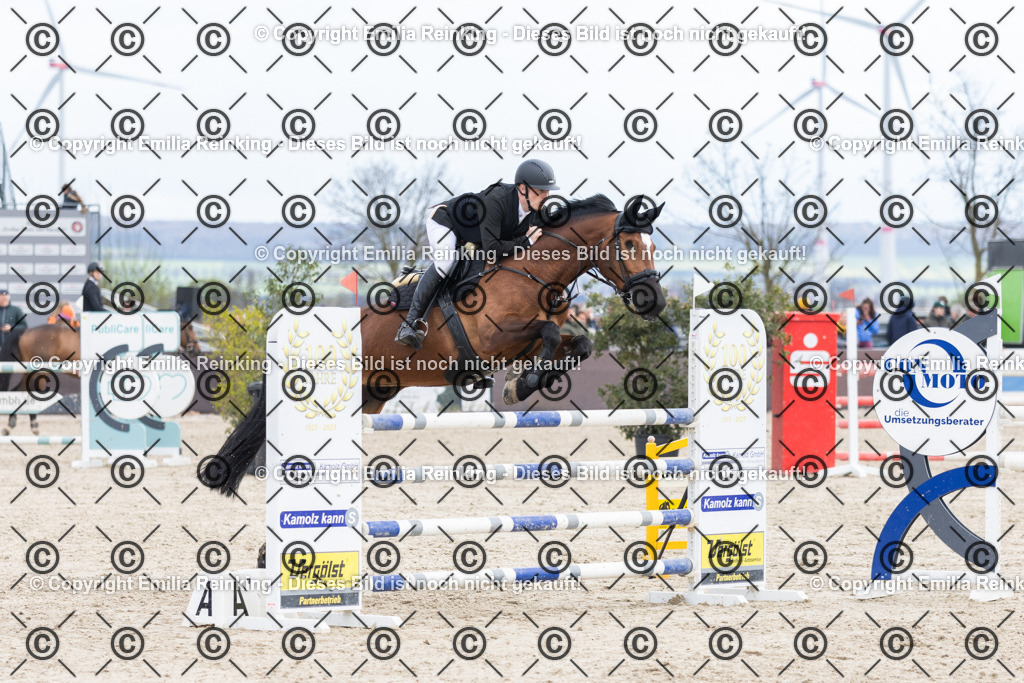 CL5A7841 | Emilia Reinking Fotografie - Realisiert mit Pictrs.com