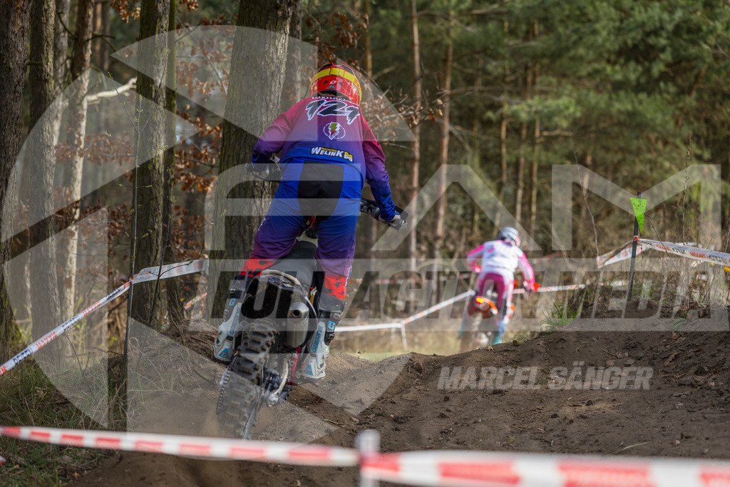 FAM_1783 | fullactionmedia-shop