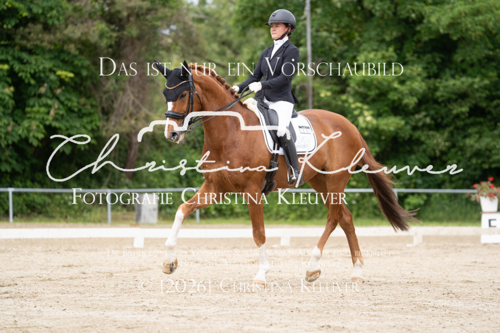 DSC04087 | Christina-Kleuver