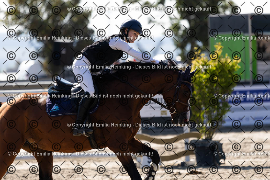 CL5A7769 | Emilia Reinking Fotografie - Realisiert mit Pictrs.com