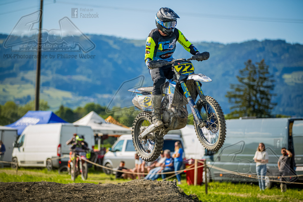 AS7I8063 | EeaA-Entertainment fotografiert für den SAM - Schweizerischer Auto- und Motorradfahrer-Verband und das Motor Journal in der Sparte Motocross, MX Photographie, Schweiz, SAM, MXRS, Swiss MX Network, Motocross Fotografie, MX Fotografie, Fotograf, Photographi