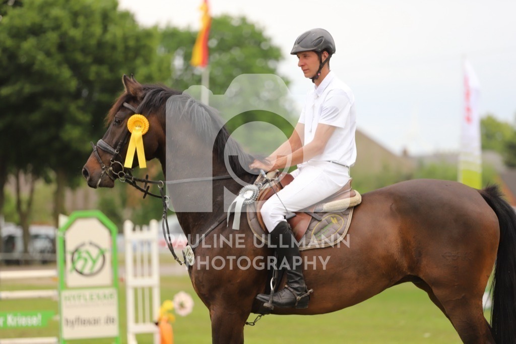 IMG_7961 | Pauline Ullmann Photography - Realisiert mit Pictrs.com