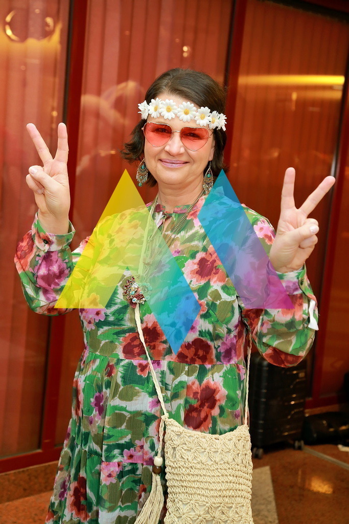 SON_4994 | Eventfotografie