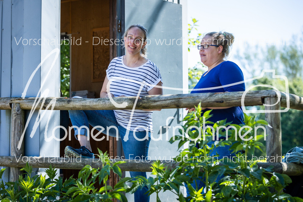 HH-Randmomente-010-2 | MomenTaufnahmen Pferdesportfotos