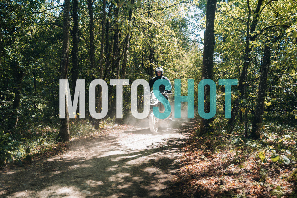 MOTOSHOT_BIKESDIRT_BBQ_JH_05239 | MOTOSHOT