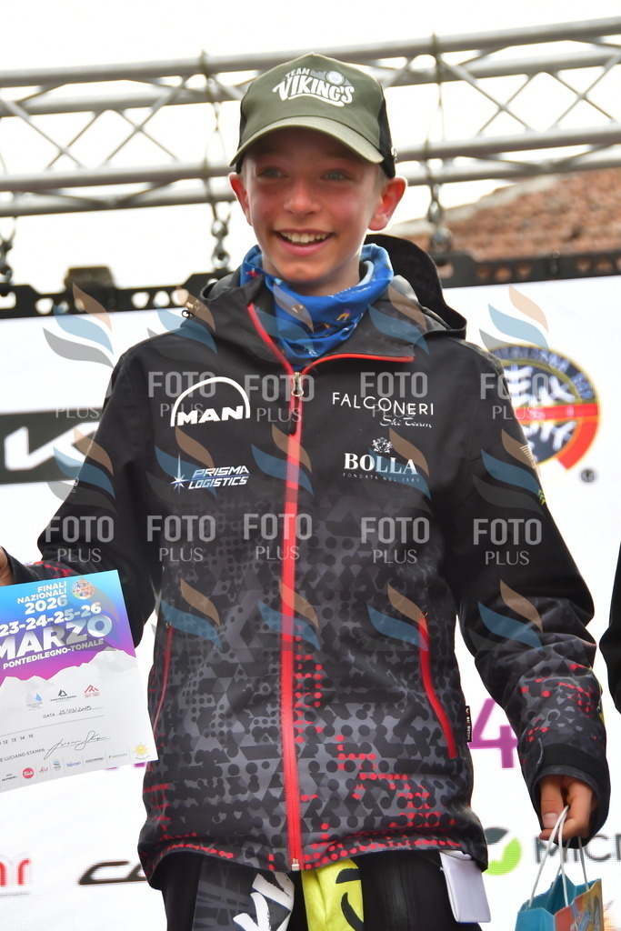 _DSC1491 | holidayphoto