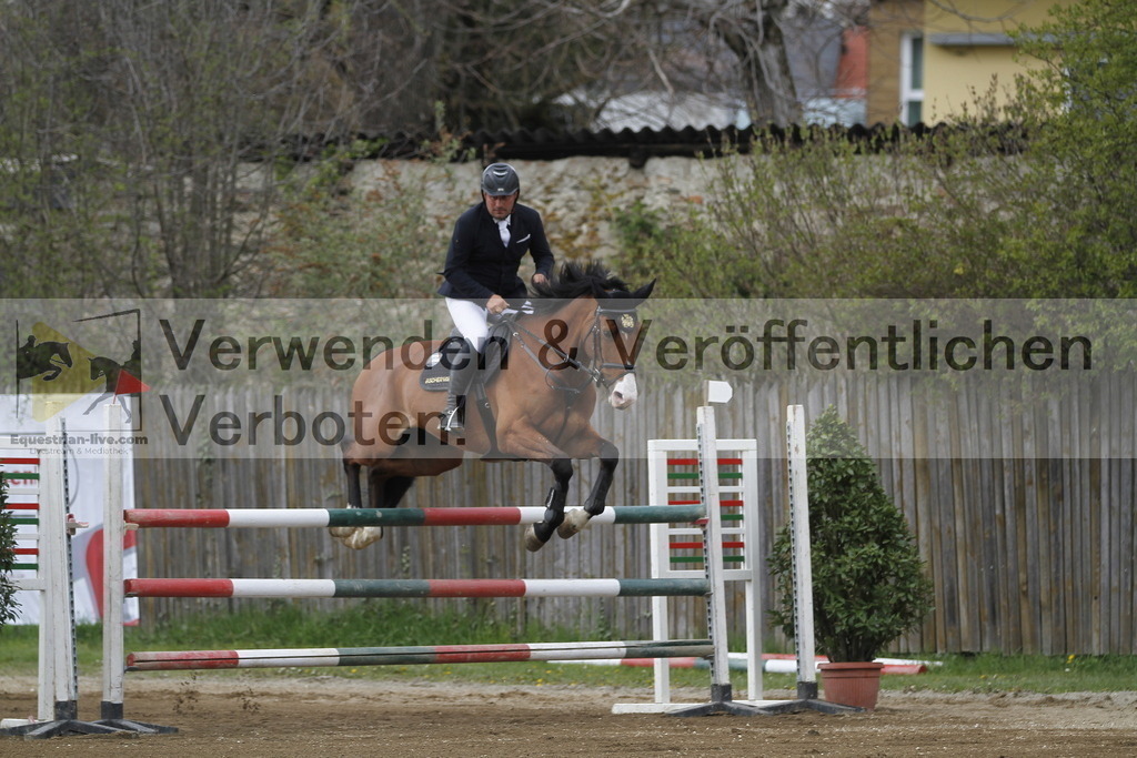 _MG_8549 | equestrian-live-com