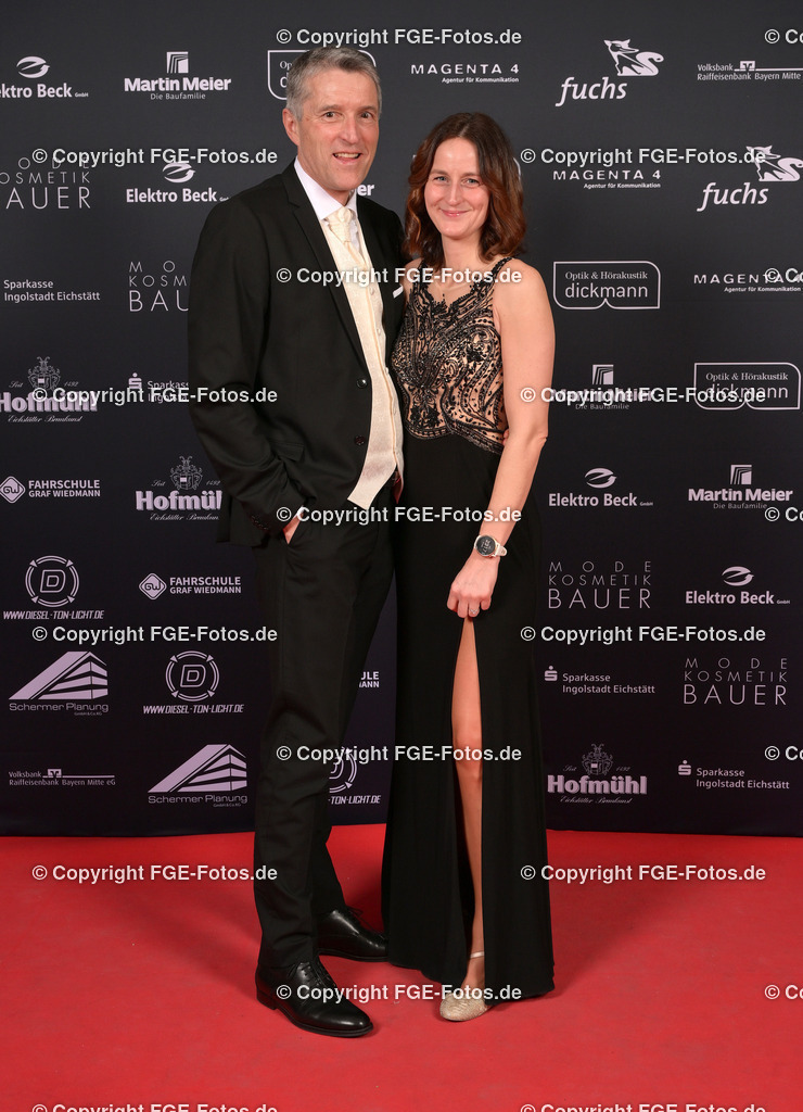 20250208-fge-hofball-0321 | Hofball der FGE am 08.02.2025 im Alten Stadttheater in Eichstätt. - Realisiert mit Pictrs.com