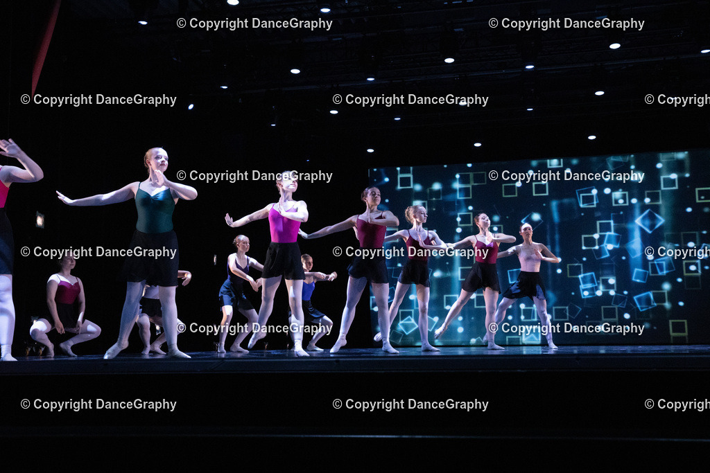 GPHY6635 | DanceGraphy - Realisiert mit Pictrs.com