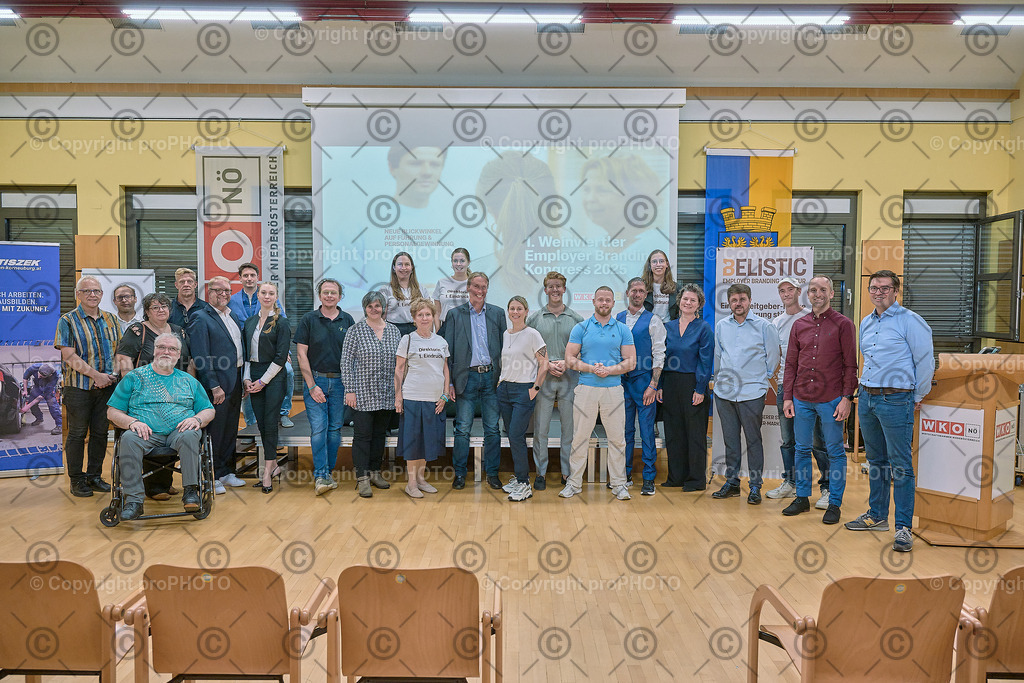 413_202509_EmployerBranding_NZ9_2030 | proPHOTO - Realisiert mit Pictrs.com