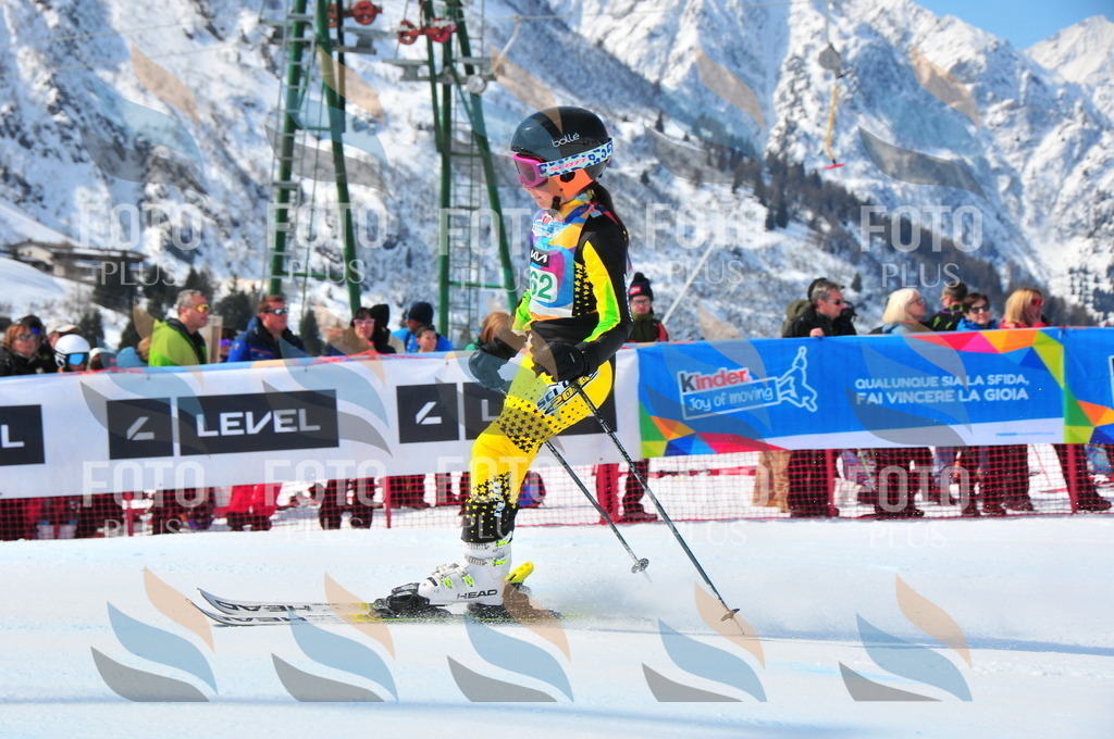 DSC_1443 | holidayphoto