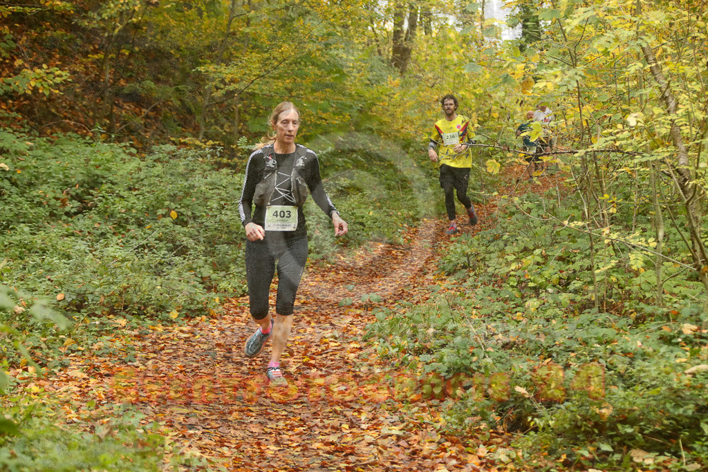251026_1305_EX2_7823 | Eventfotografie 24Sport- und Eventfotografie