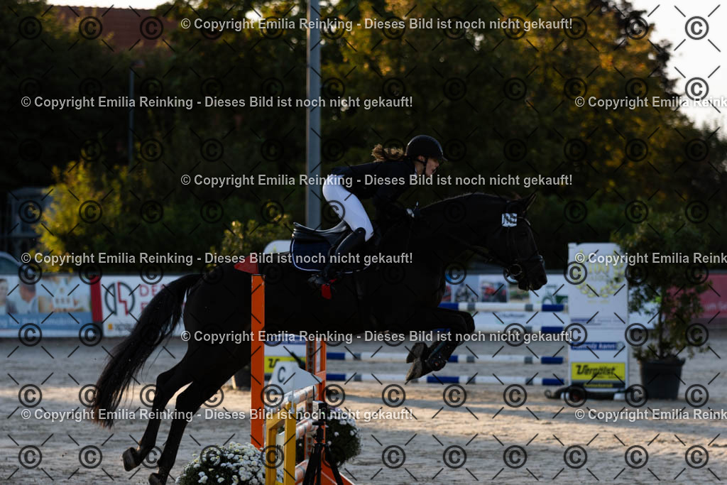 CL5A0757 | Emilia Reinking Fotografie - Realisiert mit Pictrs.com