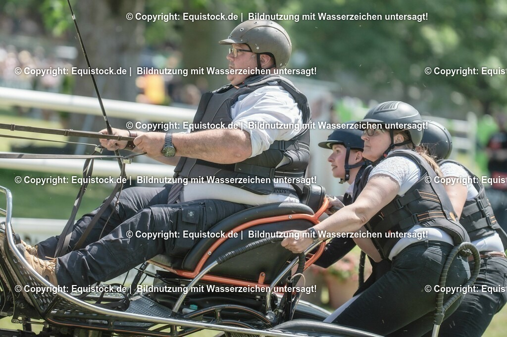 20230528_Jump-and-Drive_0041 | equistock