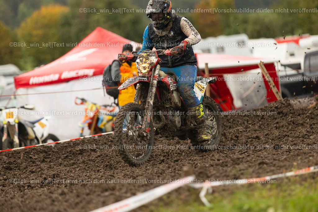 E68A4665 | blick_win_kel