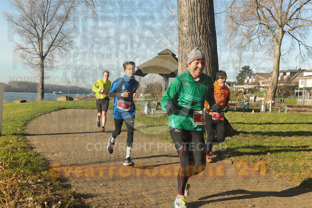 241201_1220_EX2_1438 | Eventfotografie 24Sport- und Eventfotografie