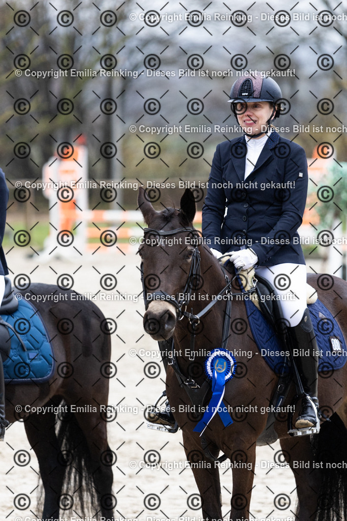 CL5A3883 | Emilia Reinking Fotografie - Realisiert mit Pictrs.com