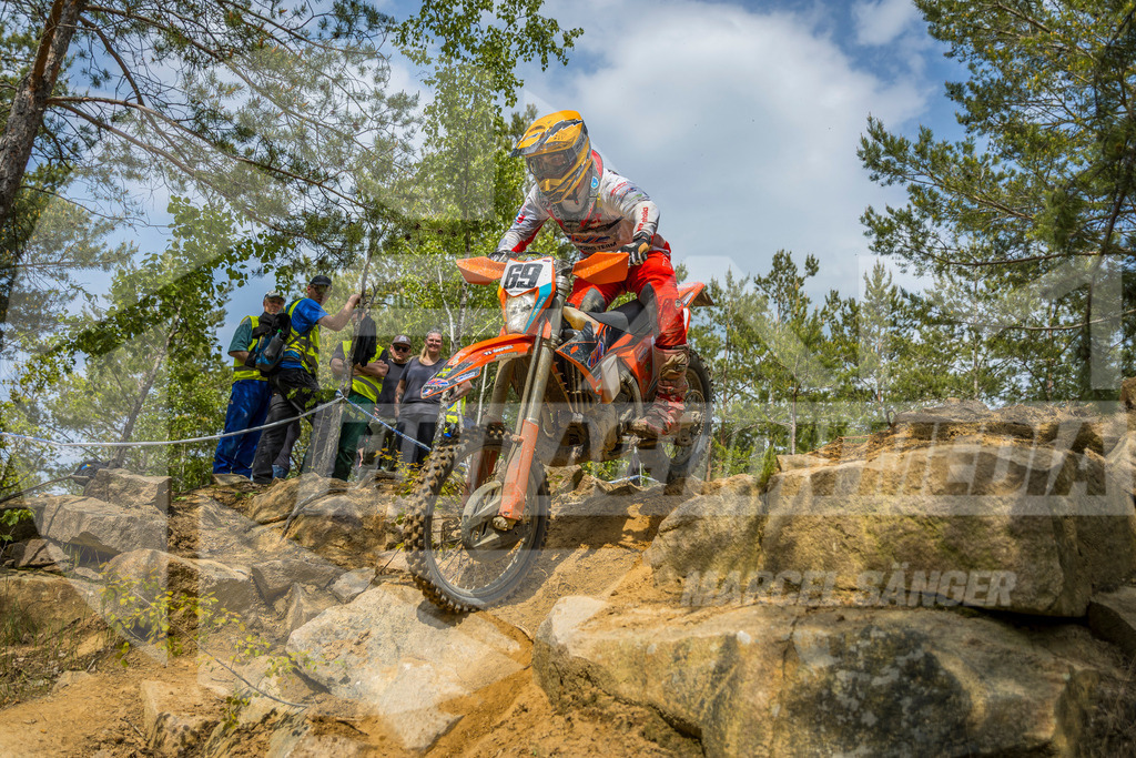 FAM_6370 | fullactionmedia-shop