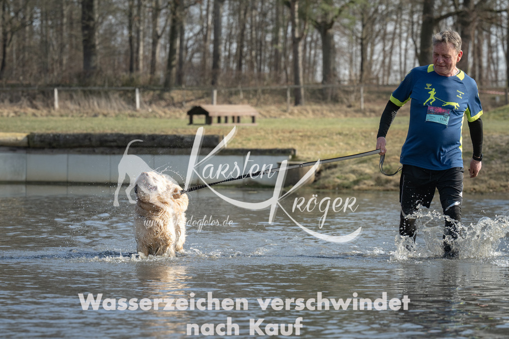 1332_ZZ96956 | kk-dogfotos
