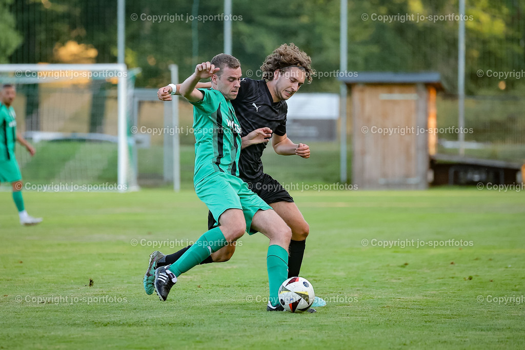 BQ3I6571 | jo-sportfotos