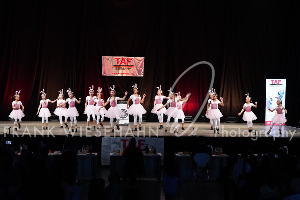 FW709696 | FRANK WIESEHAHN MEDIA - Realisiert mit Pictrs.com