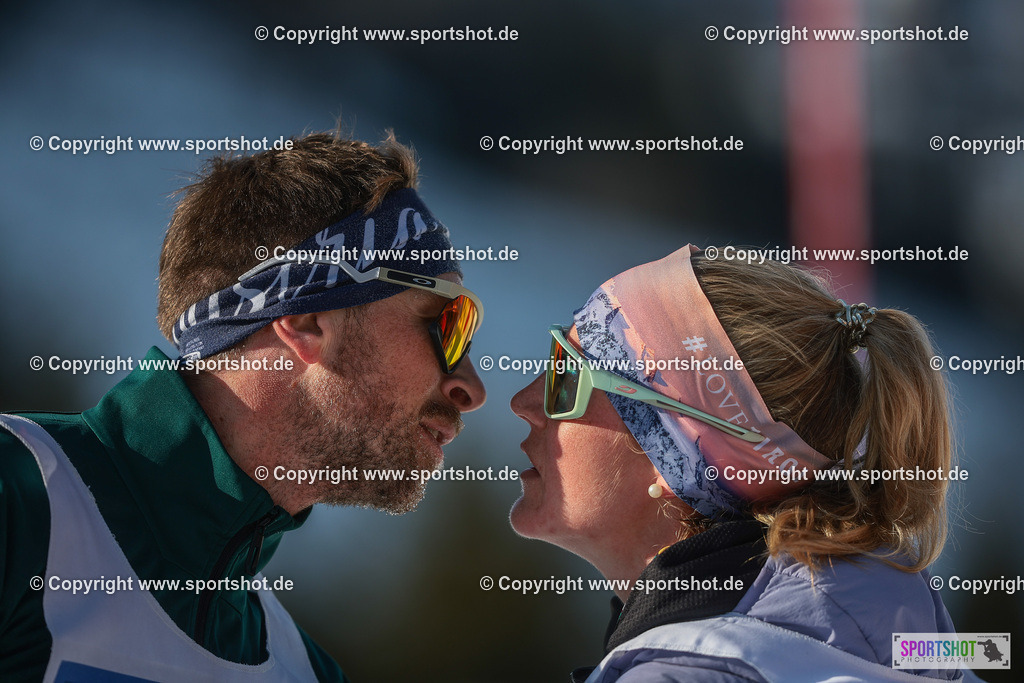 TRA51721 | Dolomitenlauf 2026 #dolomitenlauf_lienz #dolomitenlauf #worldloppet #dolomitensport #obertilliach #yourpictrs #sportshot_your_pictrs