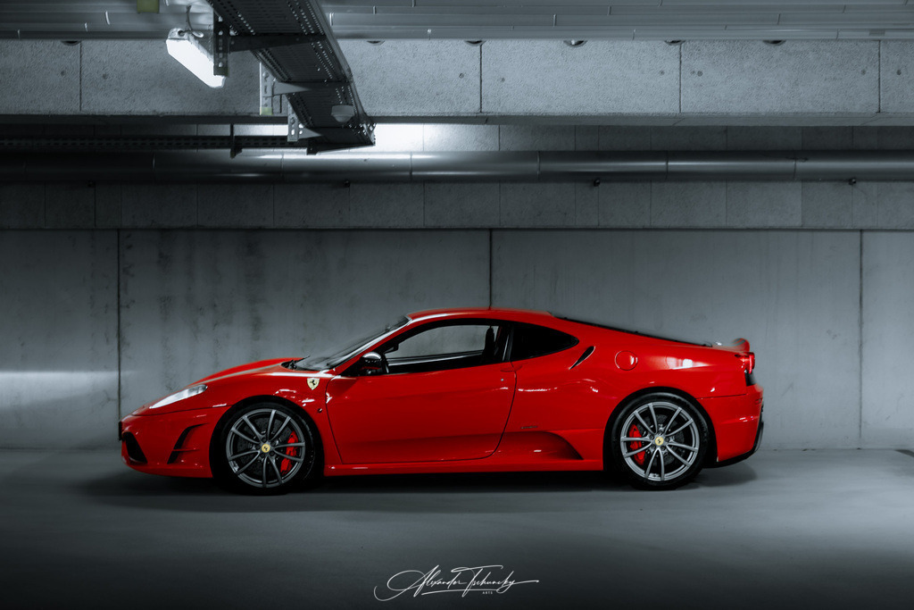 R6AT1623 _Alexander Tschuncky | Entdecken Sie die faszinierende Welt von Alexander Tschuncky Arts: Kreative Fotografie, atemberaubende Automobilkunst und hochwertiger Bilderdruck. Lassen Sie sich inspirieren! - Realisiert mit Pictrs.com