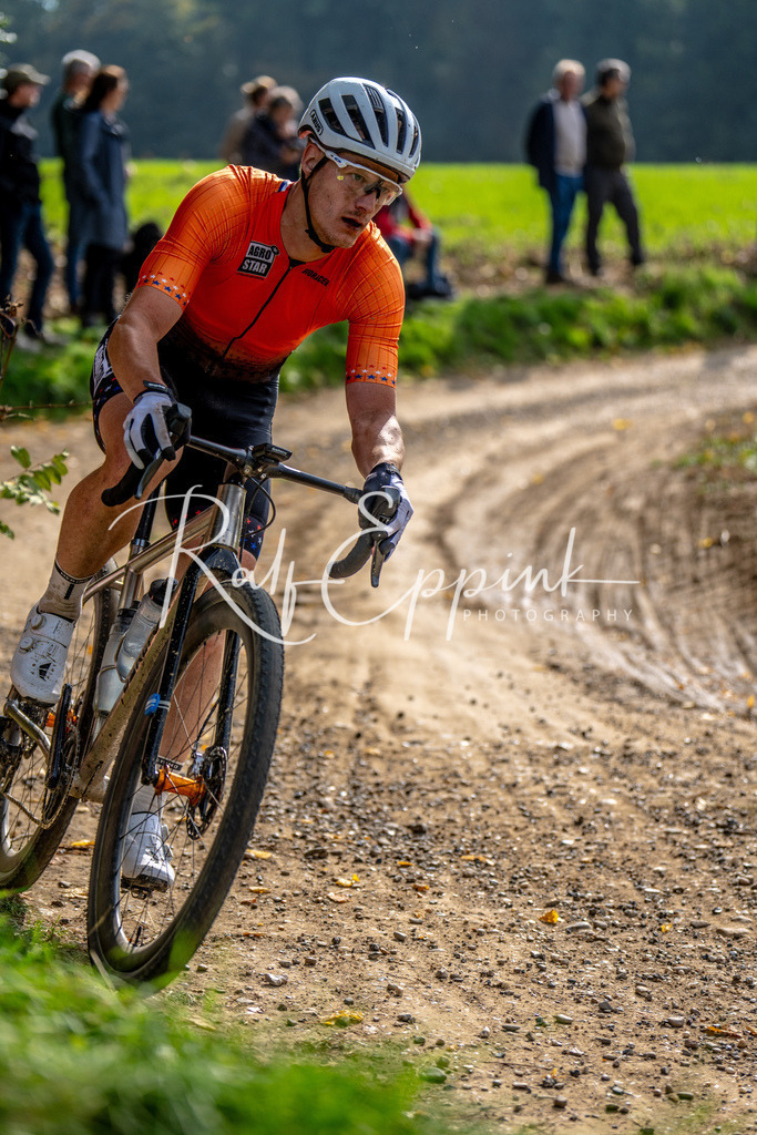 Ralf Eppink Photography 20251012_DSC05017 | Sportfotografie, Eventfotografie, Porträtfotografie, Radsport Fotograf, Triathlon Fotograf, Düsseldorf Fotograf, Köln Fotograf, Actionfotografie, Teamfotografie, Peoplefotografie, Business Portraits, Veranstaltungsfotografie, Reportagefotografie - Realisiert mit Pictrs.com