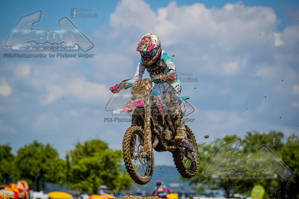 AS7I3145 | EeaA-Entertainment fotografiert für den SAM - Schweizerischer Auto- und Motorradfahrer-Verband und das Motor Journal in der Sparte Motocross, MX Photographie, Schweiz, SAM, MXRS, Swiss MX Network, Motocross Fotografie, MX Fotografie, Fotograf, Photographi