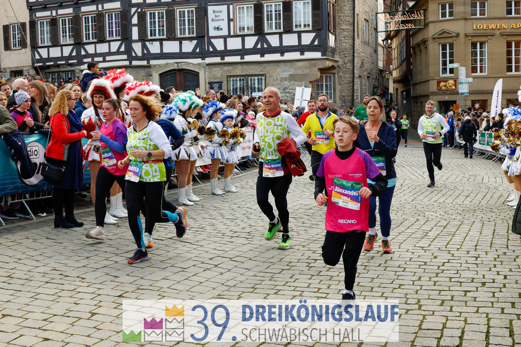 39. 3Koenigslauf 2025 | 20250106_3koenigslauf - Realisiert mit Pictrs.com