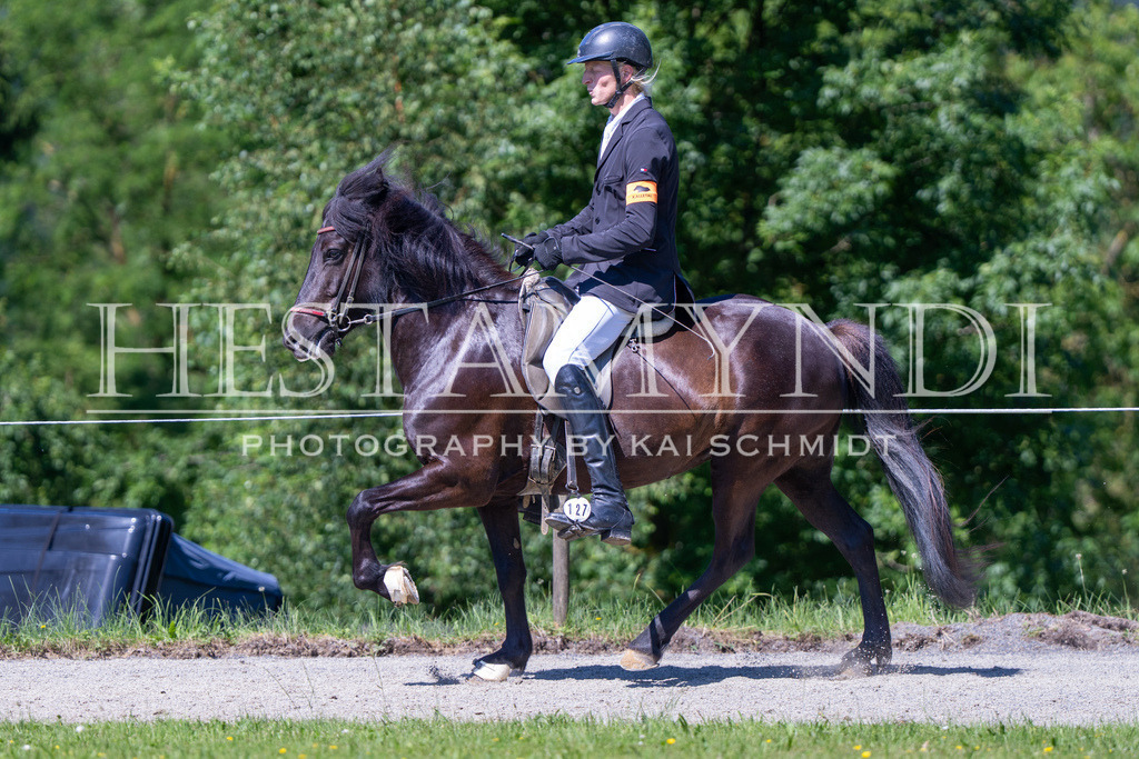 KAI09865 | Ihr sucht einen Fotografen für eure nächste OSI? Ich begleite auch euer Turnier für Islandpferde fotografisch.  - Realisiert mit Pictrs.com