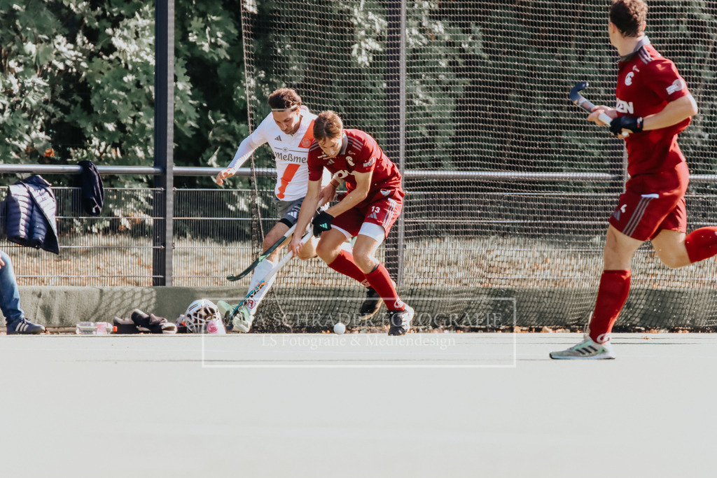 Herren_Bundesliga_04_DCADA-MSC_27.09.25_Hamburg (1026 von 1589) | lanaschraderfotografie - Realisiert mit Pictrs.com