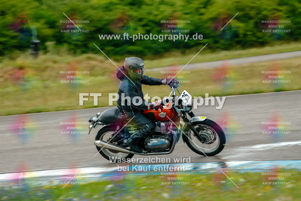 Chambley Juli-1628 | Hier findet Ihr Bilder von Touristenfahrten auf der Nürburgring Nordschleife oder von anderen Veranstaltungen die ich besucht habe. Viel Spass beim Durch Schauen 