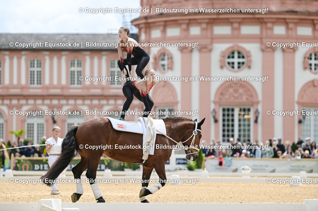 20250608_CVI-Masterclass_0442 | Foto: Thomas Hartig